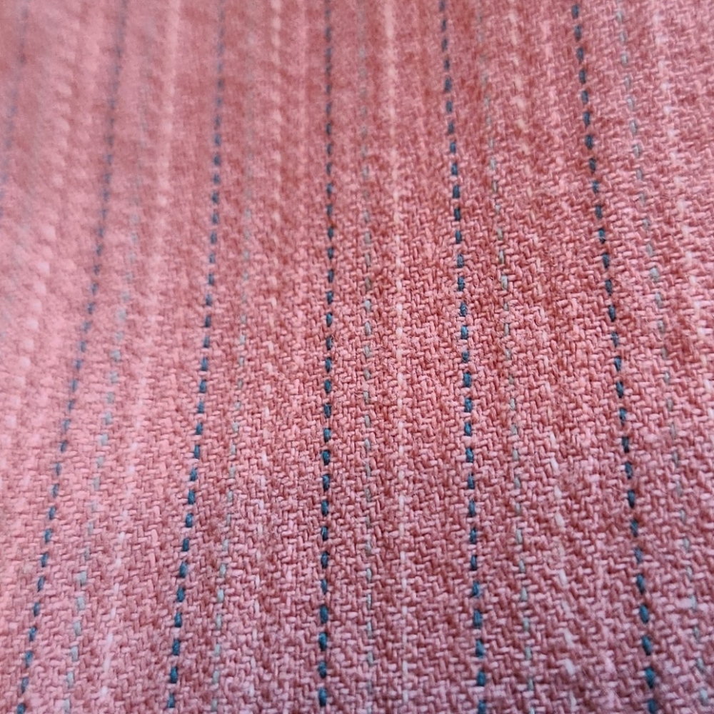 Pink jacket - Picture 9 of 12